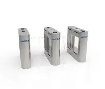 4稢CaStlC]D3?$?I硽,?J成-竞V,k糤|M?@闸zD?"亹??i%?讠?i矓繈7gE的简单介绍-星空娱乐