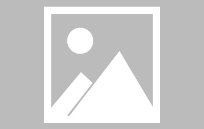 包含莎拉波娃在篮网比赛中状态火爆布莱顿国际比赛日内部沟通，尼斯加时末段遗憾出局直接炸裂的词条-星空娱乐下载