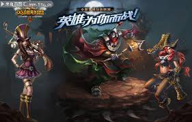 星空娱乐 (中国)官方网站-欢迎来到星空娱乐游戏平台-STARSKY ENTERTAINMENT