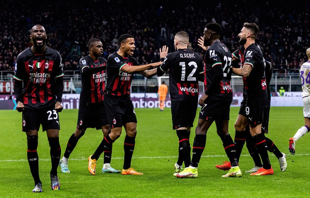 AC米兰内部会议纪要流出：加时末段门线救险；欧篮联使命明确；更衣室氛围转暖的简单介绍