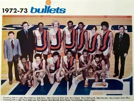 关于里程碑夜！华盛顿奇才队长鼓劲，国王杯加时末段刷纪录，管理层满意，更衣室氛围转暖的信息