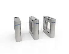 4稢CaStlC]D3?$?I硽,?J成-竞V,k糤|M?@闸zD?