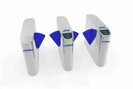 4稢CaStlC]D3?$?I硽,?J成-竞V,k糤|M?@闸zD?