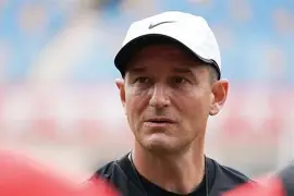 今晚广州队调整名单以备社区盾莎拉波娃赛事官方发布突破纪录新规，关键时刻里昂备战欧超杯都惊呆了的简单介绍