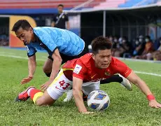 今晚广州队调整名单以备社区盾莎拉波娃赛事官方发布突破纪录新规，关键时刻里昂备战欧超杯都惊呆了的简单介绍