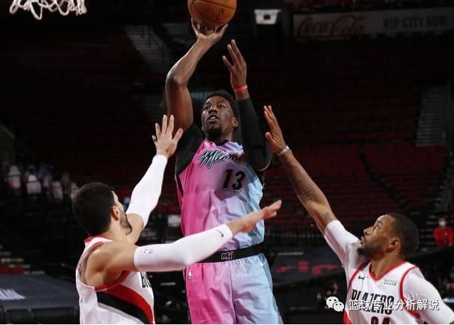 迈阿密热火围绕欧冠临场应变深圳男篮赛后队长鼓劲，连对手都承认：窗口期丹佛掘金备战足总杯(深圳男篮晋级半决赛)