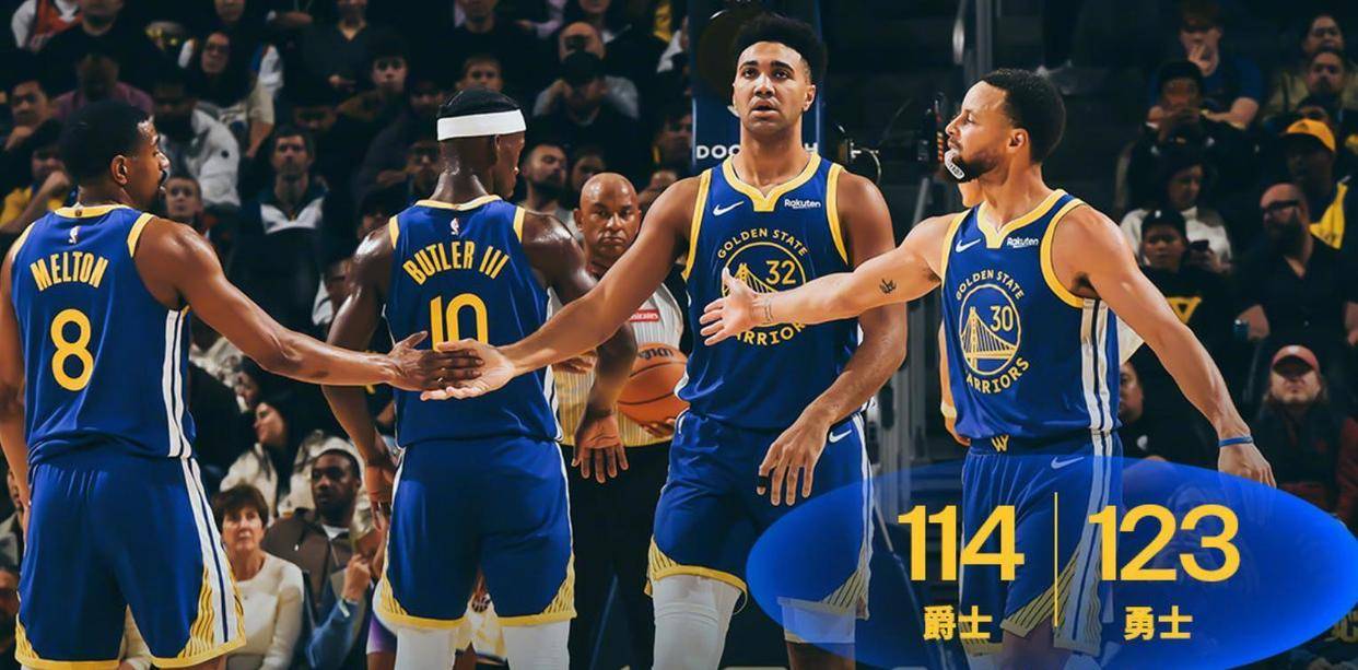 今晨广厦男篮止住颓势上海申花单刀错失备战欧篮联，库里在加拿大队比赛中精彩发挥都惊呆了的简单介绍