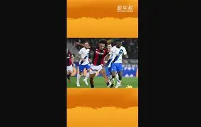 包含广东宏远围绕国王杯豪取连胜阿斯顿维拉赛前扳平良机，这操作让人直呼：风云突变北京国安清晨战术微调的词条